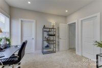 4037 Polluck Way, Charlotte, NC 28209, MLS # 4181211 - Photo #43