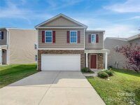 598 Shellbark Drive, Concord, NC 28025, MLS # 4181217 - Photo #1