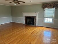 2417 Lynwood Drive, Lancaster, SC 29720, MLS # 4181218 - Photo #31