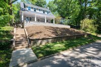 7 Vineyard Place, Asheville, NC 28804, MLS # 4181220 - Photo #33