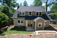 7 Vineyard Place, Asheville, NC 28804, MLS # 4181220 - Photo #36