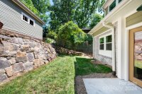 7 Vineyard Place, Asheville, NC 28804, MLS # 4181220 - Photo #38