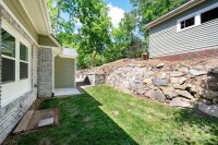 7 Vineyard Place, Asheville, NC 28804, MLS # 4181220 - Photo #39