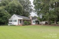 3913 Belk Mill Road, Wingate, NC 28174, MLS # 4181242 - Photo #1