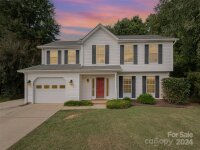 10300 Shelter Rock Court, Charlotte, NC 28214, MLS # 4181257 - Photo #1