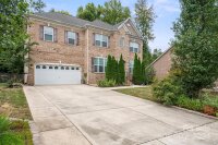 8040 Frances Haven Drive, Harrisburg, NC 28075, MLS # 4181259 - Photo #1