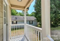 514 Denver Street, Kannapolis, NC 28083, MLS # 4181266 - Photo #4