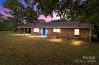 1460 St Matthews Church Road, Salisbury, NC 28146, MLS # 4181273 - Photo #2