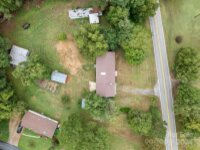 1460 St Matthews Church Road, Salisbury, NC 28146, MLS # 4181273 - Photo #39