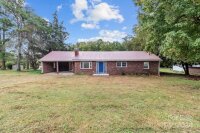 1460 St Matthews Church Road, Salisbury, NC 28146, MLS # 4181273 - Photo #45