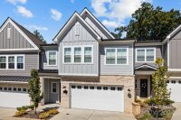 3131 Everly Enclave Way, Charlotte, NC 28210, MLS # 4181294 - Photo #1