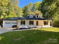 7856 Cold Springs Trail, Denver, NC 28037, MLS # 4181316 - Photo #1