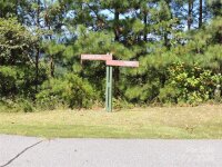 146 Saratoga Drive Unit 146, Bostic, NC 28018, MLS # 4181318 - Photo #4