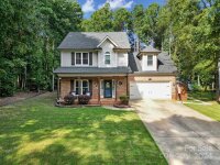 9510 Sweetbay Court, Waxhaw, NC 28173, MLS # 4181325 - Photo #1