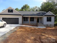 2678 Mt Olive Church Road, Newton, NC 28658, MLS # 4181350 - Photo #1