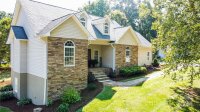 104 Horse Shoe Lane, Morganton, NC 28655, MLS # 4181372 - Photo #1