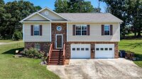 4057 Meadow Circle, Lenoir, NC 28645, MLS # 4181374 - Photo #1