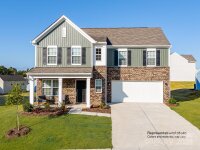 1111 Blackburn Circle Unit 174, Edgemoor, SC 29712, MLS # 4181377 - Photo #1