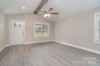 2136 Helen Drive, Concord, NC 28027, MLS # 4181379 - Photo #4