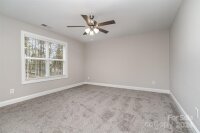 2136 Helen Drive, Concord, NC 28027, MLS # 4181379 - Photo #11