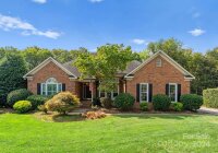 5930 Havencrest Court, Concord, NC 28027, MLS # 4181381 - Photo #1