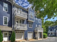 1556 Walnut View Drive, Charlotte, NC 28208, MLS # 4181387 - Photo #1