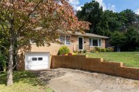 64 Marlowe Drive, Asheville, NC 28801, MLS # 4181406 - Photo #3