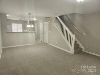 10544 English Setter Way, Charlotte, NC 28269, MLS # 4181412 - Photo #5