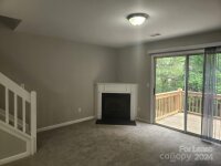 10544 English Setter Way, Charlotte, NC 28269, MLS # 4181412 - Photo #6