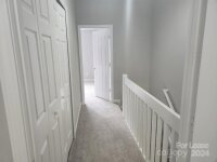 10544 English Setter Way, Charlotte, NC 28269, MLS # 4181412 - Photo #7