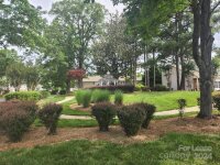 10544 English Setter Way, Charlotte, NC 28269, MLS # 4181412 - Photo #16