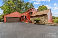 217 Sherwood Place, Morganton, NC 28655, MLS # 4181417 - Photo #1