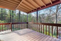 217 Sherwood Place, Morganton, NC 28655, MLS # 4181417 - Photo #37