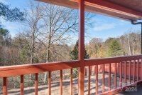 217 Sherwood Place, Morganton, NC 28655, MLS # 4181417 - Photo #38