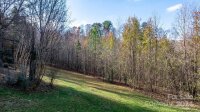 217 Sherwood Place, Morganton, NC 28655, MLS # 4181417 - Photo #47