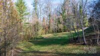 217 Sherwood Place, Morganton, NC 28655, MLS # 4181417 - Photo #48