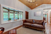 97 Circle E Ranch Road, Burnsville, NC 28714, MLS # 4181418 - Photo #4