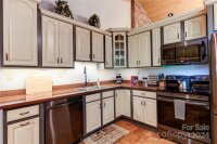 97 Circle E Ranch Road, Burnsville, NC 28714, MLS # 4181418 - Photo #6