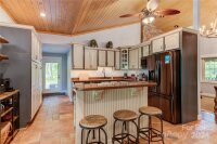 97 Circle E Ranch Road, Burnsville, NC 28714, MLS # 4181418 - Photo #7