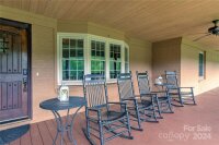 97 Circle E Ranch Road, Burnsville, NC 28714, MLS # 4181418 - Photo #38