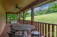 97 Circle E Ranch Road, Burnsville, NC 28714, MLS # 4181418 - Photo #39