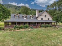 97 Circle E Ranch Road, Burnsville, NC 28714, MLS # 4181418 - Photo #40