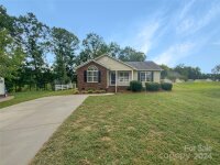 5209 Harmon Place, Kannapolis, NC 28083, MLS # 4181425 - Photo #1