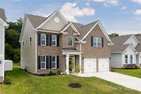 393 Fox Cove Road, Hendersonville, NC 28792, MLS # 4181431 - Photo #1