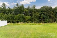 393 Fox Cove Road, Hendersonville, NC 28792, MLS # 4181431 - Photo #39