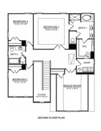 393 Fox Cove Road, Hendersonville, NC 28792, MLS # 4181431 - Photo #48