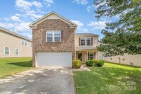 504 Zander Woods Court, Mount Holly, NC 28120, MLS # 4181435 - Photo #1