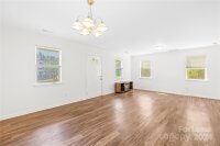 3234 Hiram Street, Charlotte, NC 28208, MLS # 4181446 - Photo #4