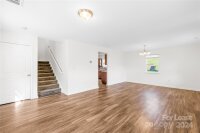 3234 Hiram Street, Charlotte, NC 28208, MLS # 4181446 - Photo #6