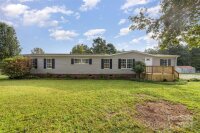 4728 Irish Potato Road, Kannapolis, NC 28083, MLS # 4181471 - Photo #1